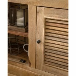 Buffet Vianne -HOME24 Soldes 1000214037 210311 11143700006 DETAILS P000000001000214037