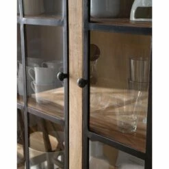 Buffet Vianne -HOME24 Soldes 1000214037 210311 11144000008 DETAILS P000000001000214037