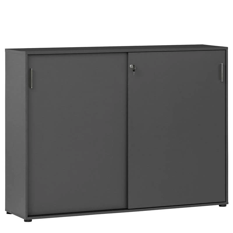 Armoire De Bureau Cookley I 9 Armoire De Bureau Cookley I – Image 7