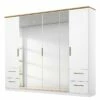Armoire Carlsson I -HOME24 Soldes 1000214950 200617 17092800016 IMAGE P000000001000214950