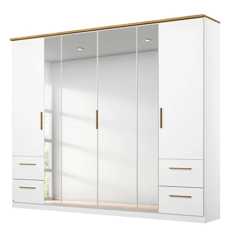 Armoire Carlsson I 3 Armoire Carlsson I