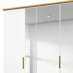Armoire Carlsson I 17 Armoire Carlsson I -HOME24 Soldes 1000214950 200617 17093200019 DETAILS P000000001000214950