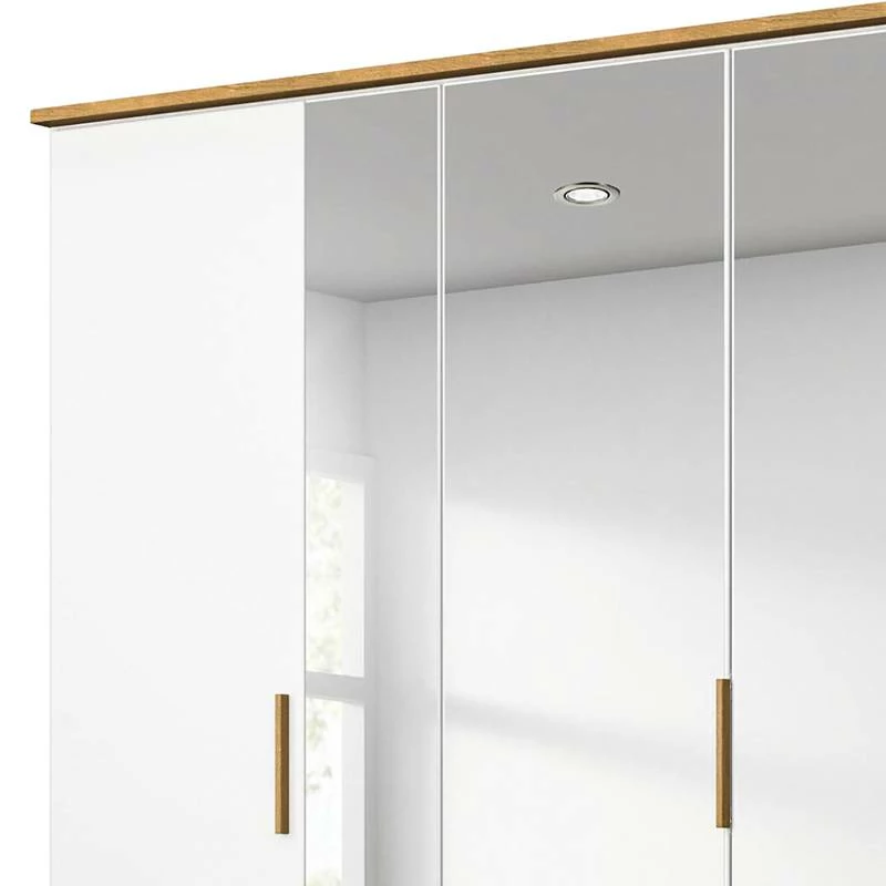 Armoire Carlsson I 6 Armoire Carlsson I – Image 4