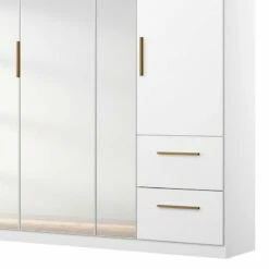 Armoire Carlsson I 18 Armoire Carlsson I -HOME24 Soldes 1000214950 200617 17093300020 DETAILS P000000001000214950