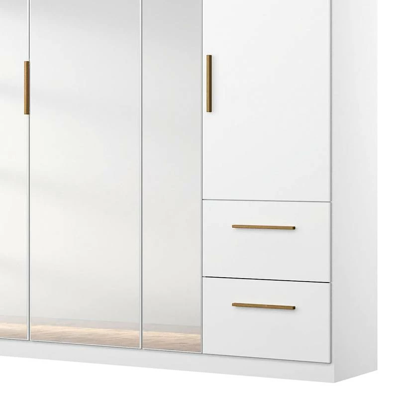 Armoire Carlsson I 7 Armoire Carlsson I – Image 5