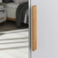 Armoire Carlsson I 19 Armoire Carlsson I -HOME24 Soldes 1000214950 200617 17093400021 DETAILS P000000001000214950