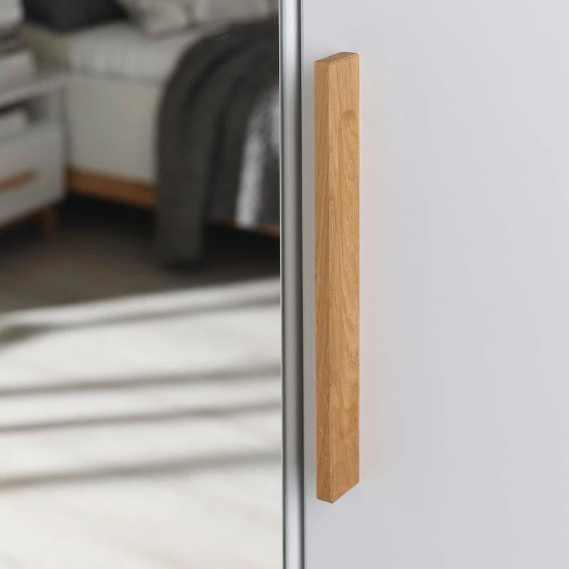 Armoire Carlsson I 8 Armoire Carlsson I – Image 6