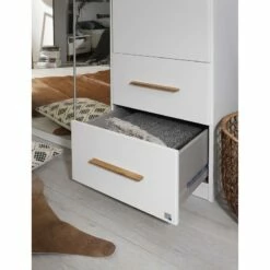 Armoire Carlsson I 20 Armoire Carlsson I -HOME24 Soldes 1000214950 200617 17093500022 DETAILS P000000001000214950