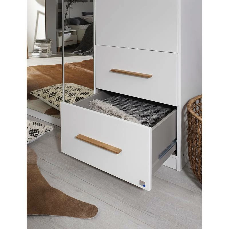 Armoire Carlsson I 9 Armoire Carlsson I – Image 7