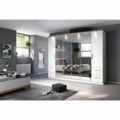 Armoire Carlsson II -HOME24 Soldes 1000214951 200617 17093900026 MOOD DETAILS P000000001000214951 mood