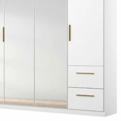 Armoire Carlsson II -HOME24 Soldes 1000214951 200617 17094200028 DETAILS P000000001000214951