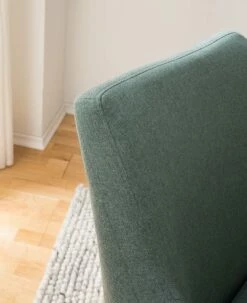 Chaise à Accoudoirs NICHOLAS L -HOME24 Soldes 1000215122 230831 041 DETAILS P000000001000215122