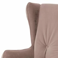 Fauteuil Bonham 25 Fauteuil Bonham -HOME24 Soldes 1000215326 201209 18161300057 DETAILS P000000001000215326