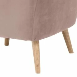 Fauteuil Bonham 27 Fauteuil Bonham -HOME24 Soldes 1000215326 201209 18161300059 DETAILS P000000001000215326