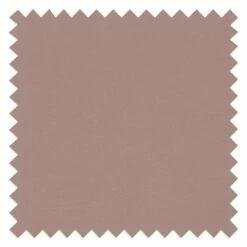 Fauteuil Bonham 28 Fauteuil Bonham -HOME24 Soldes 1000215326 201209 18161300060 DETAILS P000000001000215326