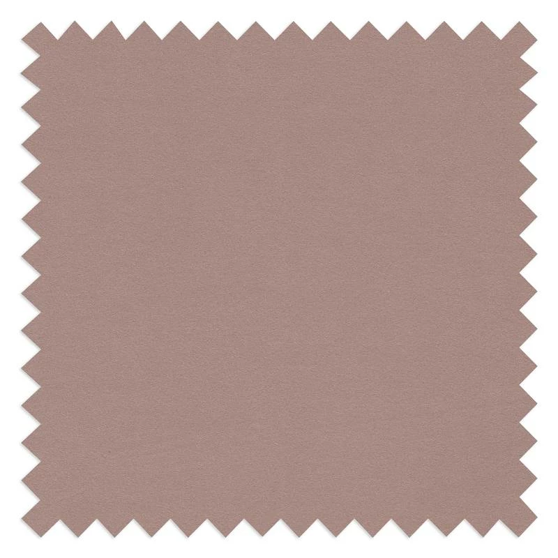 Fauteuil Bonham 9 Fauteuil Bonham – Image 7