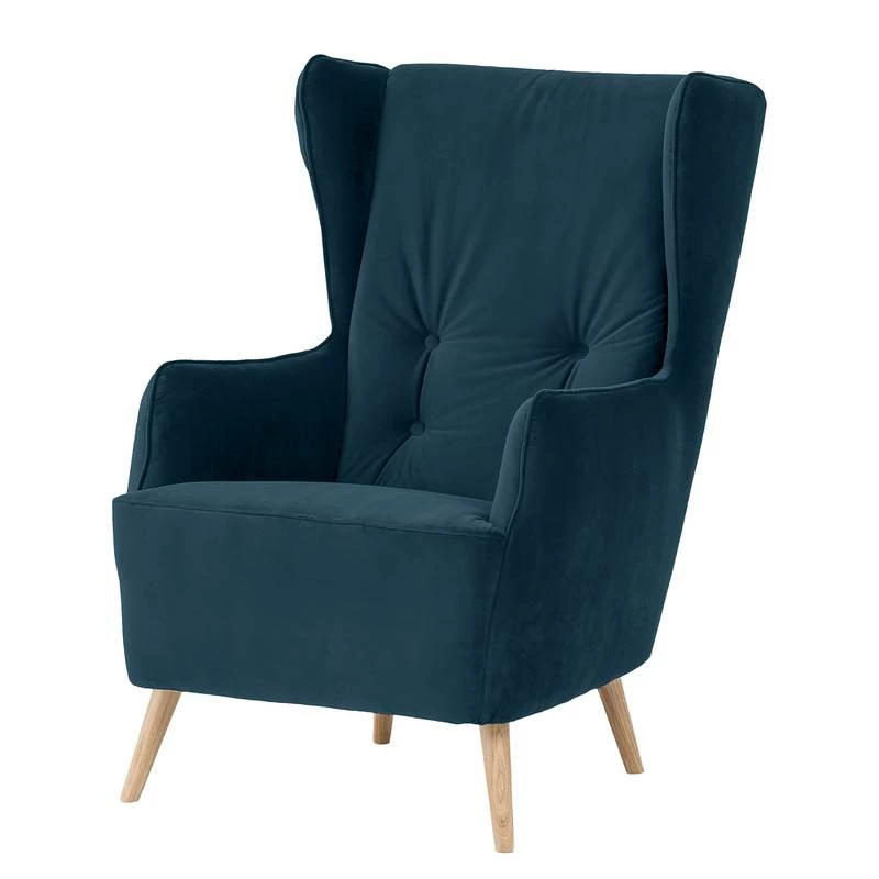 Fauteuil Bonham 10 Fauteuil Bonham – Image 8