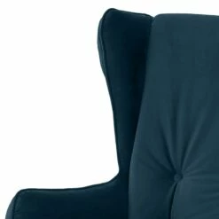 Fauteuil Bonham 32 Fauteuil Bonham -HOME24 Soldes 1000215336 201209 18161800135 DETAILS P000000001000215336