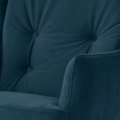 Fauteuil Bonham 33 Fauteuil Bonham -HOME24 Soldes 1000215336 201209 18161800136 DETAILS P000000001000215336