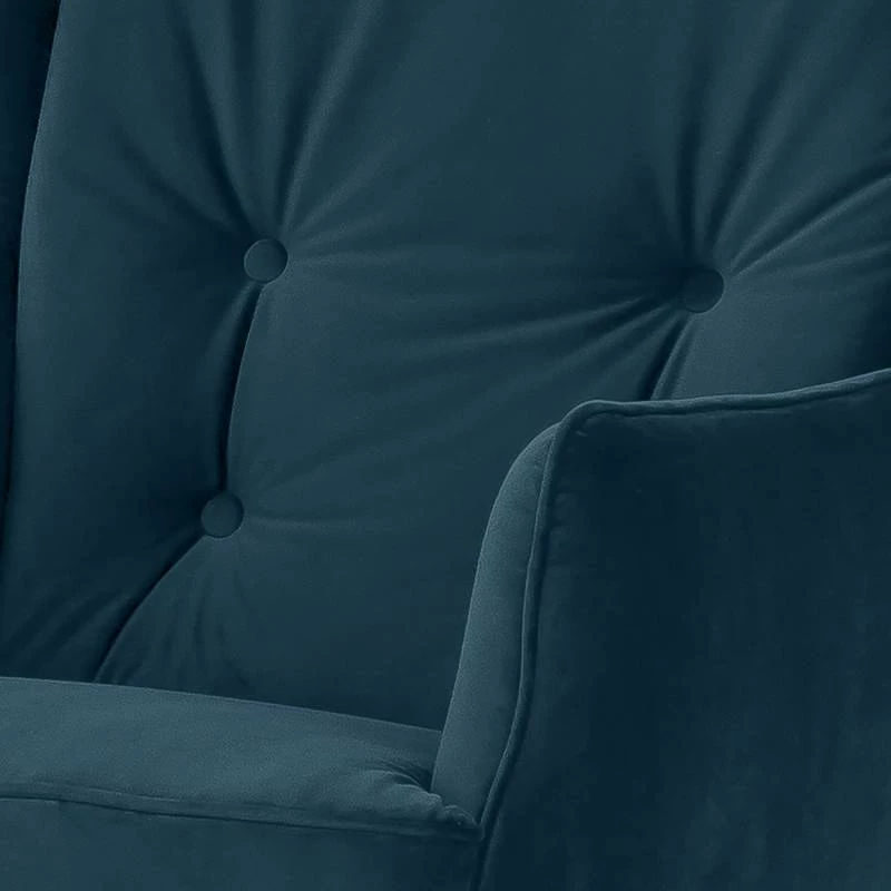 Fauteuil Bonham 14 Fauteuil Bonham – Image 12