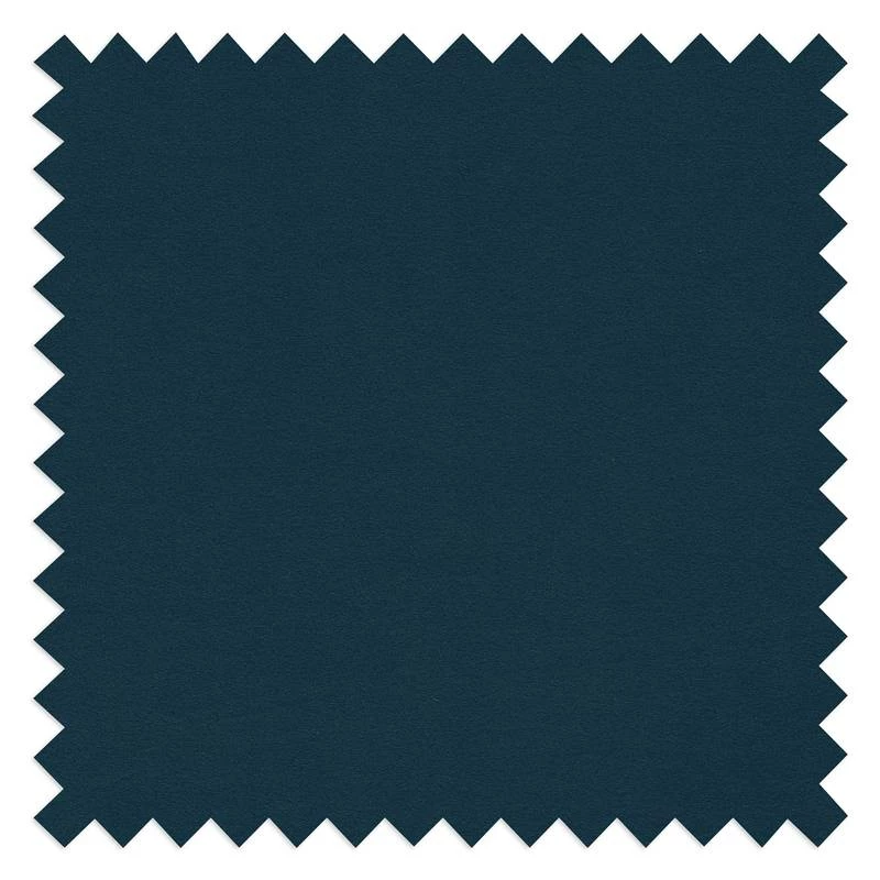 Fauteuil Bonham 16 Fauteuil Bonham – Image 14