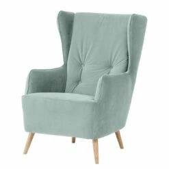 Fauteuil Bonham 36 Fauteuil Bonham -HOME24 Soldes 1000215345 201209 18162100198 IMAGE P000000001000215345