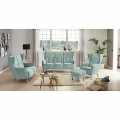 Fauteuil Bonham 37 Fauteuil Bonham -HOME24 Soldes 1000215345 201209 18162100199 MOOD DETAILS P000000001000215345 mood