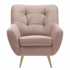 Fauteuil Sawston I -HOME24 Soldes 1000215354 201209 18162500270 DETAILS P000000001000215354