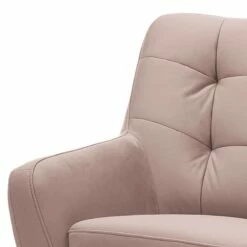 Fauteuil Sawston I -HOME24 Soldes 1000215354 201209 18162500272 DETAILS P000000001000215354