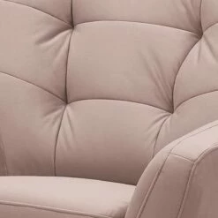 Fauteuil Sawston I -HOME24 Soldes 1000215354 201209 18162500273 DETAILS P000000001000215354