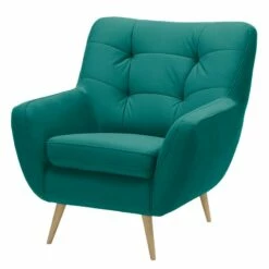 Fauteuil Sawston I -HOME24 Soldes 1000215366 201209 18162900322 IMAGE P000000001000215366