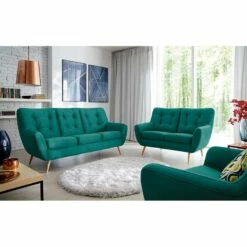 Fauteuil Sawston I -HOME24 Soldes 1000215366 201209 18162900323 MOOD DETAILS P000000001000215366 mood