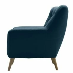 Fauteuil Sawston I -HOME24 Soldes 1000215368 201209 18163000343 DETAILS P000000001000215368