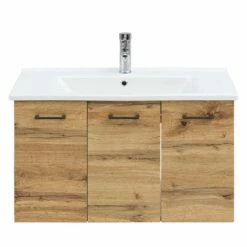 Meuble Avec Vasque Niko -HOME24 Soldes 1000215490 200612 10233900062 DETAILS P000000001000215490