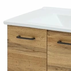 Meuble Avec Vasque Niko -HOME24 Soldes 1000215490 200612 10234000064 DETAILS P000000001000215490