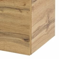 Meuble Avec Vasque Niko -HOME24 Soldes 1000215490 200612 10234100065 DETAILS P000000001000215490