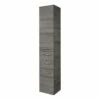 Colonne De Salle De Bain Filo I -HOME24 Soldes 1000215511 200626 06075900007 IMAGE P000000001000215511