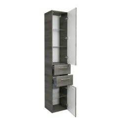 Colonne De Salle De Bain Filo I -HOME24 Soldes 1000215511 200626 06080200009 DETAILS P000000001000215511