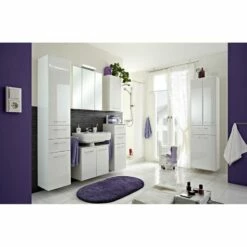 Colonne De Salle De Bain Filo III -HOME24 Soldes 1000215514 200626 06081100020 MOOD DETAILS P000000001000215514 mood