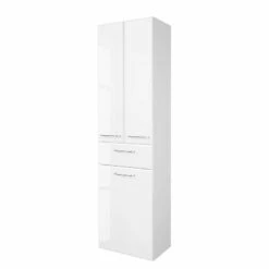 Colonne De Salle De Bain Filo III -HOME24 Soldes 1000215514 211015 14385100029 IMAGE P000000001000215514