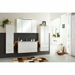 Armoire De Salle De Bain Filo I -HOME24 Soldes 1000215515 200626 06081700027 MOOD DETAILS P000000001000215515 mood