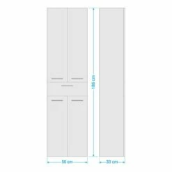 Colonne De Salle De Bain Filo IV -HOME24 Soldes 1000215521 211201 170630000530 SKETCH DETAILS P000000001000215521 sketch