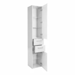 Colonne De Salle De Bain Filo I -HOME24 Soldes 1000215522 210826 12452700118 DETAILS P000000001000215522