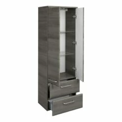 Armoire De Salle De Bain Filo I -HOME24 Soldes 1000215524 200626 06084800065 DETAILS P000000001000215524