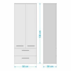 Armoire De Salle De Bain Filo I -HOME24 Soldes 1000215524 211021 154246000510 SKETCH DETAILS P000000001000215524 sketch