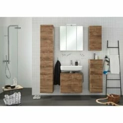 Colonne De Salle De Bain Filo I -HOME24 Soldes 1000215530 200626 06091500091 MOOD DETAILS P000000001000215530 mood