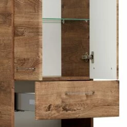 Colonne De Salle De Bain Filo III -HOME24 Soldes 1000215533 201016 12551800004 DETAILS P000000001000215533