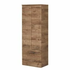 Armoire De Salle De Bain Filo I -HOME24 Soldes 1000215544 201016 12553500019 IMAGE P000000001000215544