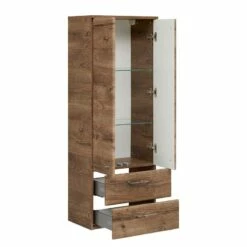 Armoire De Salle De Bain Filo I -HOME24 Soldes 1000215544 201016 12553600020 DETAILS P000000001000215544
