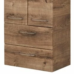 Armoire De Salle De Bain Filo I -HOME24 Soldes 1000215544 201016 12553700021 DETAILS P000000001000215544